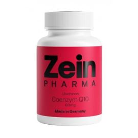 CoQ10 Zein Pharma 60mg - 90 kapsułek