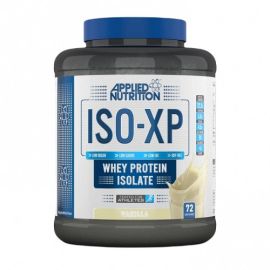 ISO-XP Applied Nutrition 1800 grams Cafe Latte