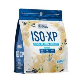 ISO-XP Applied Nutrition 1000 grams Choco Bueno