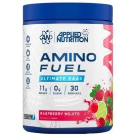 Amino Fuel Applied Nutrition 390 grams Fruit Salad