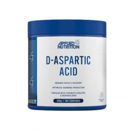 D-Aspartic Acid Applied Nutrition 300 grams