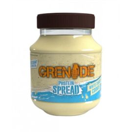 Protein Spread Grenade 360 grams Salted Caramel
