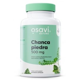 Chanca Piedra (Nature) Osavi - 60 vegan kapsułek