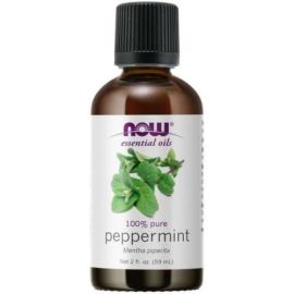 Essential Oil NOW Foods 59 ml.