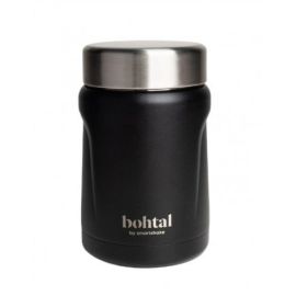 Bohtal Insulated Food Jar SmartShake 550 ml.