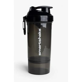 Original2Go ONE SmartShake Gunsmoke - 600 ml.