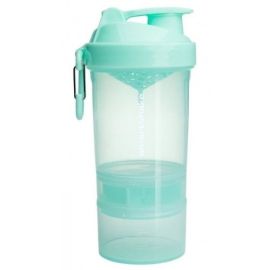 Original2Go SmartShake Mint Green - 400 ml.