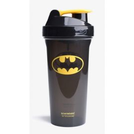 Lite DC Comics SmartShake Batman - 600 ml.