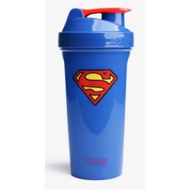 Lite DC Comics SmartShake Superman - 600 ml.