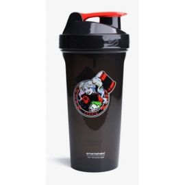 Lite DC Comics SmartShake Harley Quinn - 600 ml.