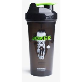 Lite DC Comics SmartShake The Joker - 600 ml.