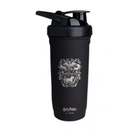 Harry Potter Collection Stainless Steel Shaker SmartShake Expecto Patronum - 700 ml.