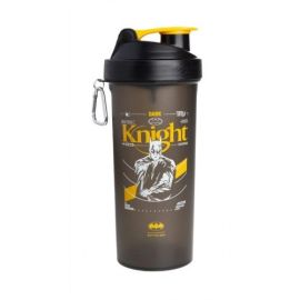 Lite DC Comics SmartShake Batman Dark Knight - 800 ml.
