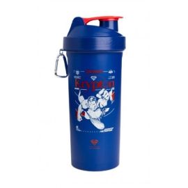 Lite DC Comics SmartShake Superman Last Son of Krypton - 800 ml.