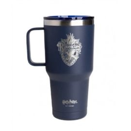 Bohtal Insulated Nomad Tumbler SmartShake Ravenclaw - 700 ml.