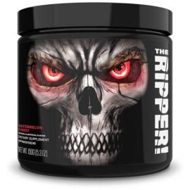 The Ripper! JNX Sports 150 - 153 grams Sour Candy