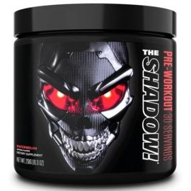 The Shadow! JNX Sports 270 - 291 grams Fruit Punch