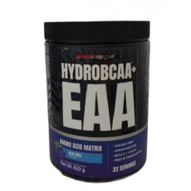 HydroBCAA + EAA ProSupps 420 grams Mango