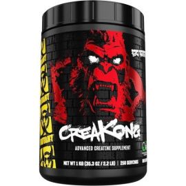 Creakong Mutant Creakong - 1000 grams