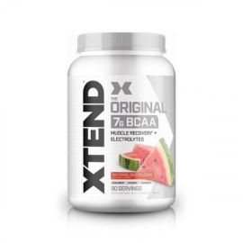 Xtend Xtend 1270 - 1330 grams Strawberry Kiwi